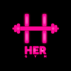 /posao/logo/gym logo.jpg
